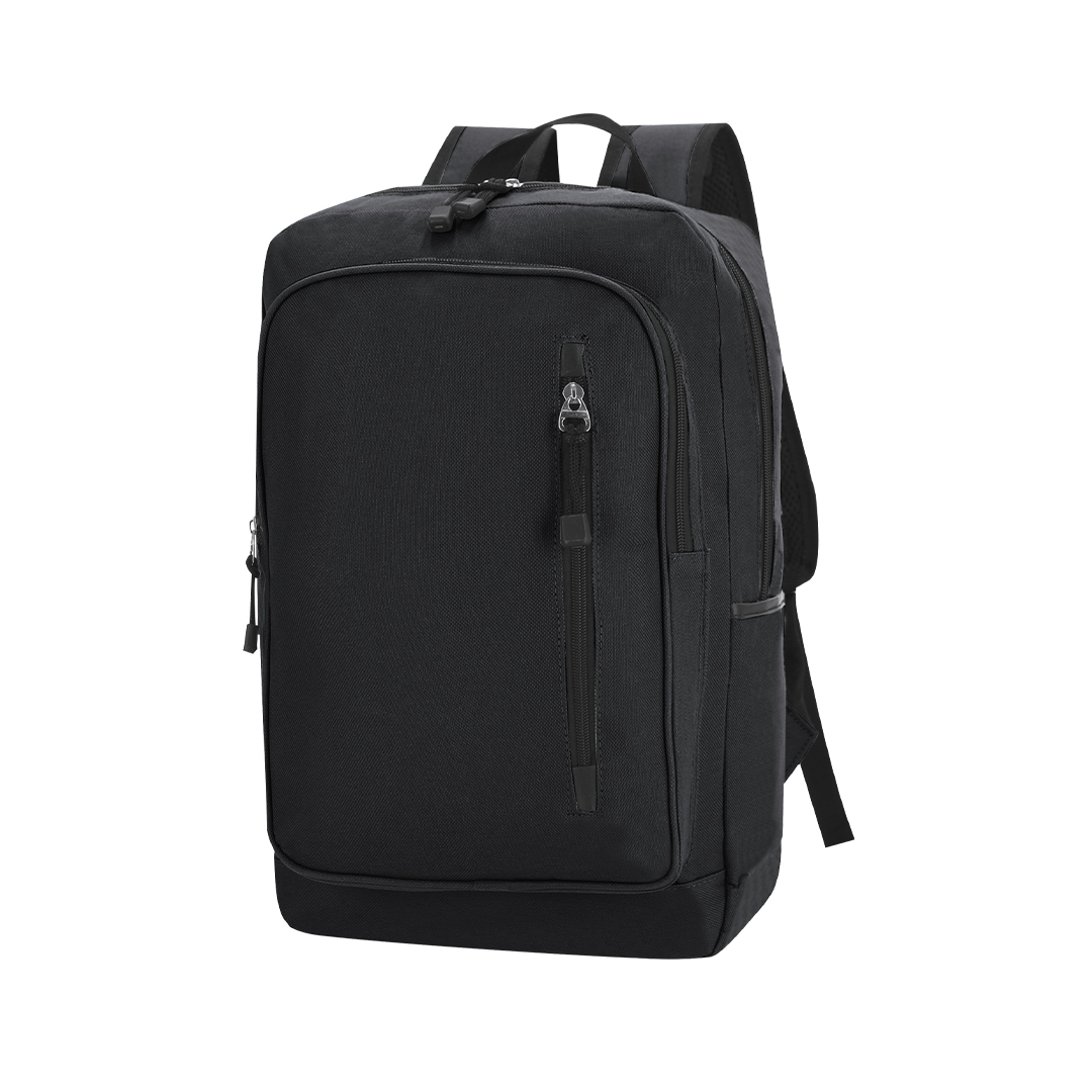 🟢 Mochila Donovan