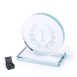 🟢 Placa Owen