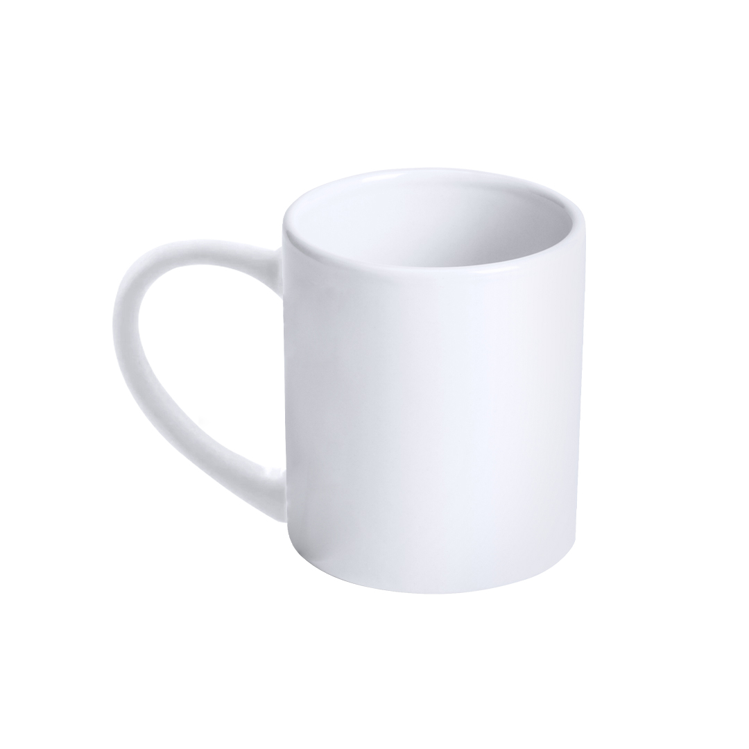 🟢 Taza Daimy - Imagen 2