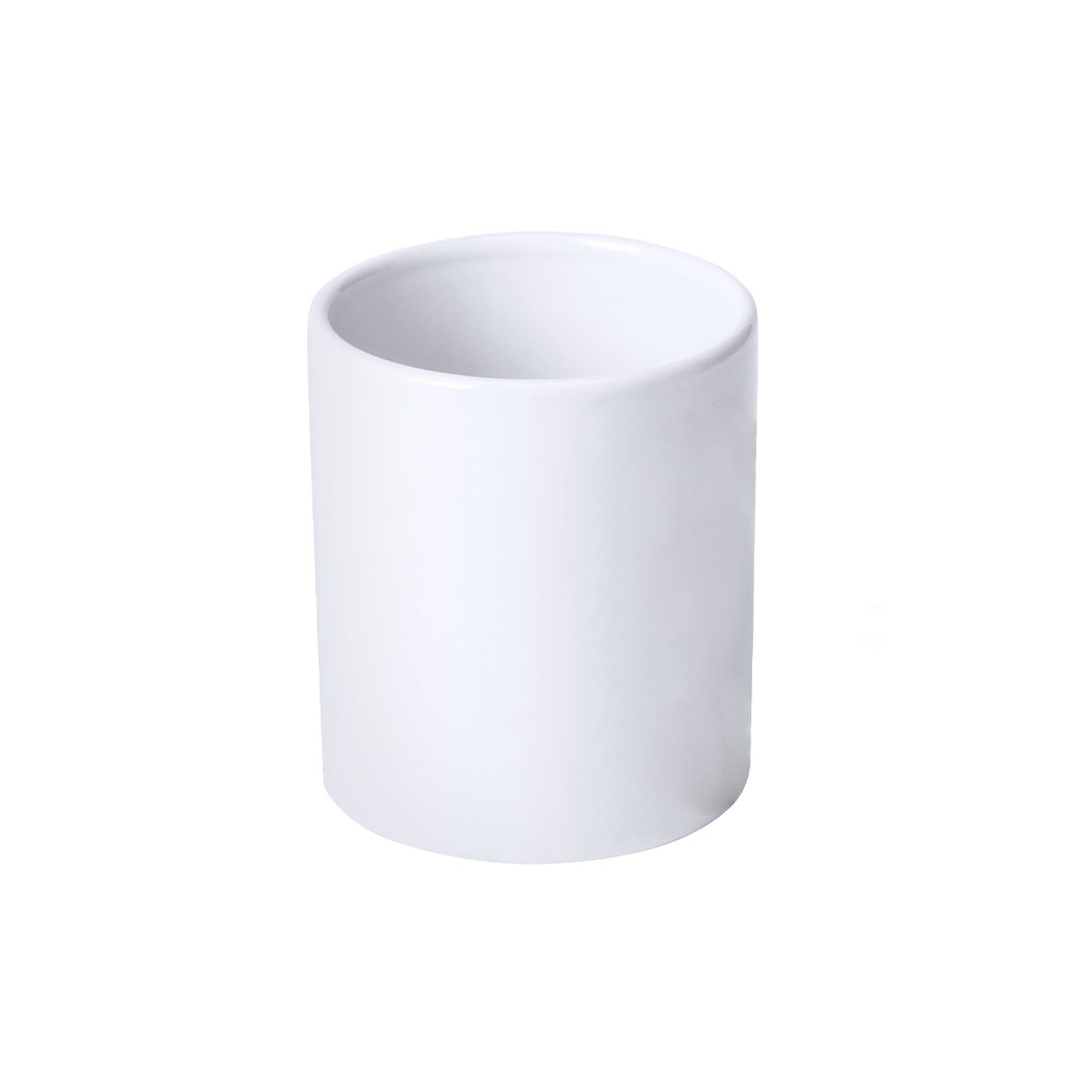 🟢 Taza Daimy - Imagen 3