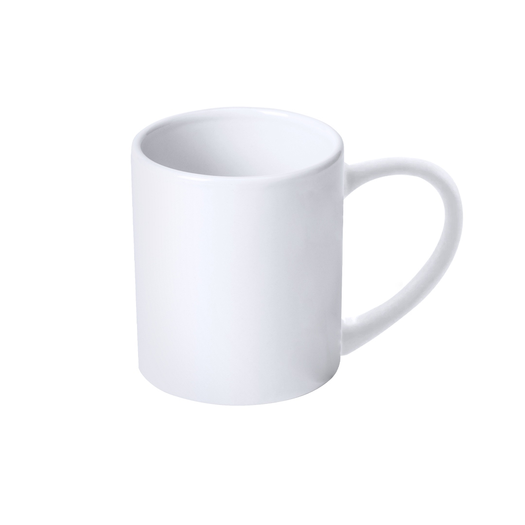 🟢 Taza Daimy - Imagen 4