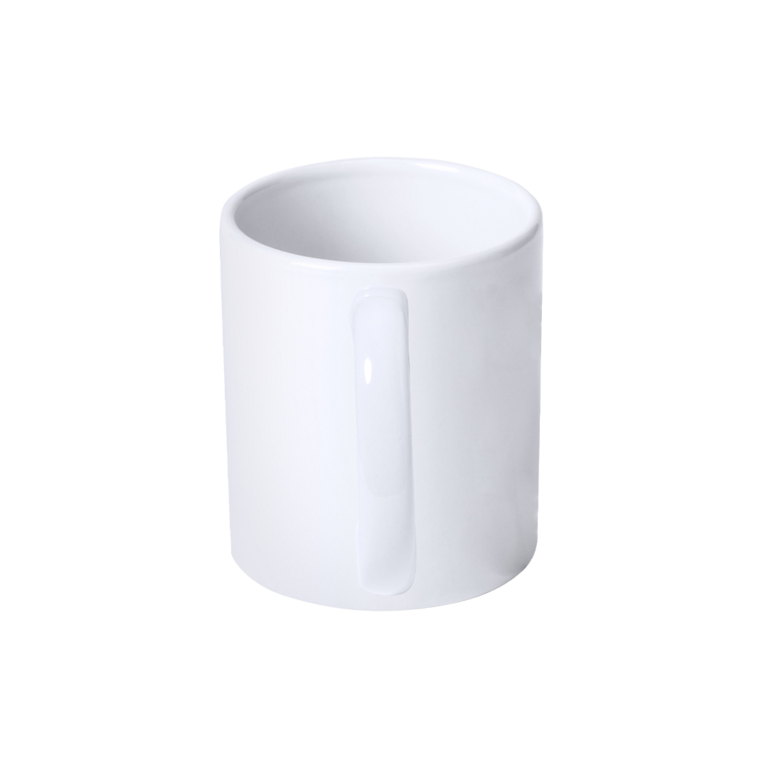 🟢 Taza Daimy - Imagen 5