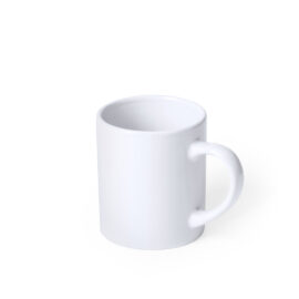 🟢 Taza Daimy