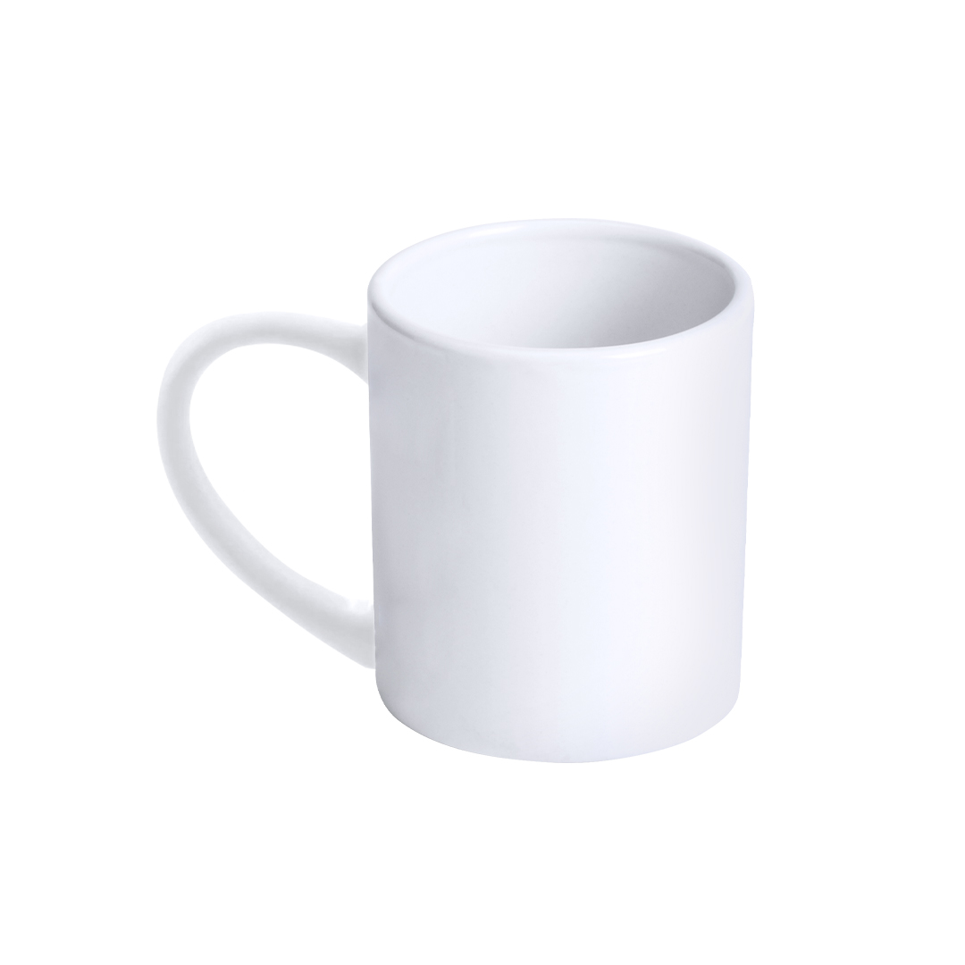 🟢 Taza Sublimación Dolten - Imagen 2