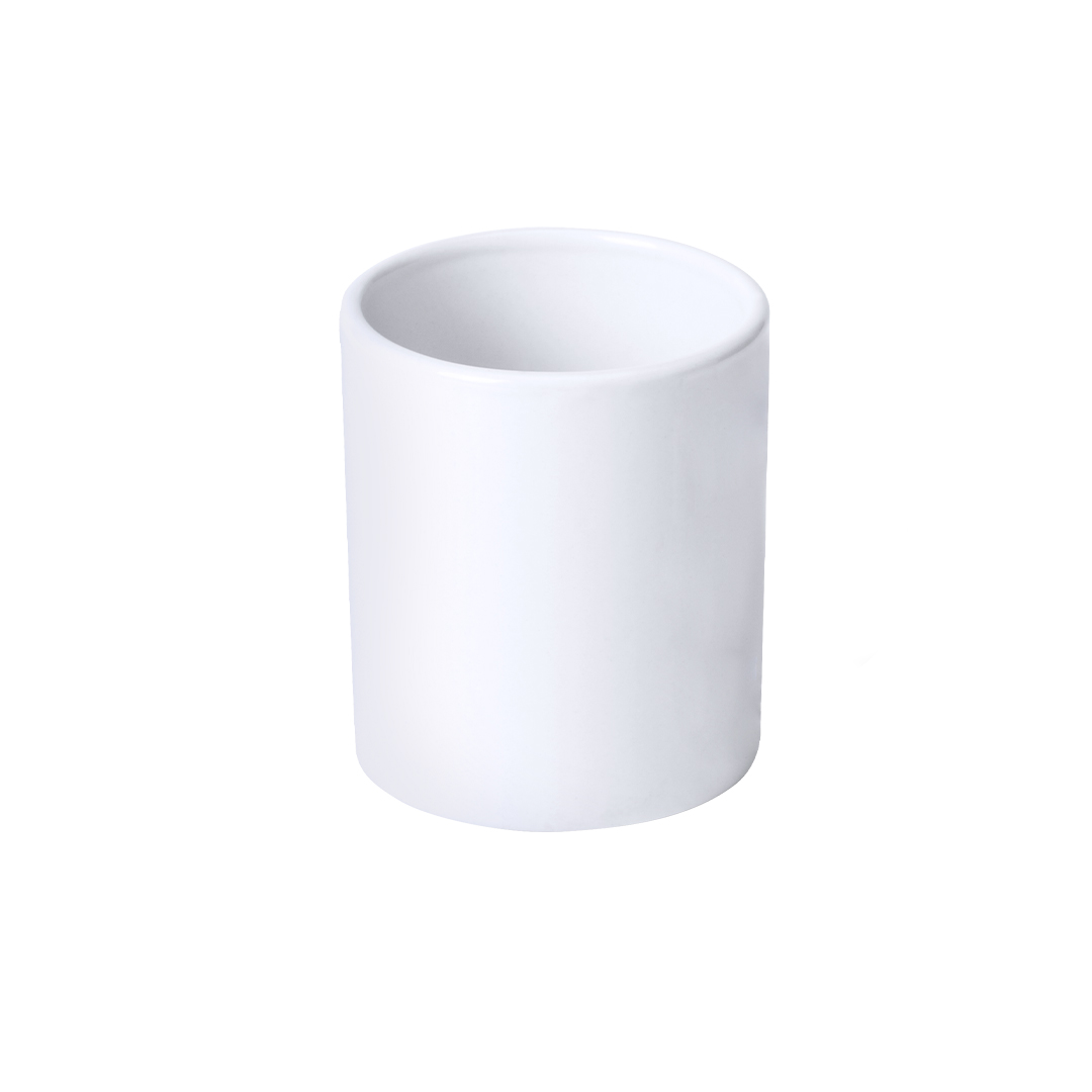 🟢 Taza Sublimación Dolten - Imagen 3