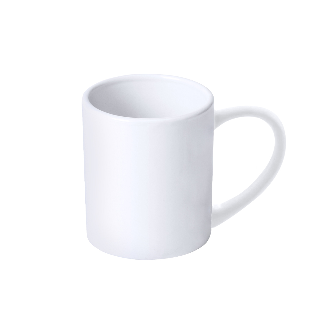 🟢 Taza Sublimación Dolten - Imagen 4