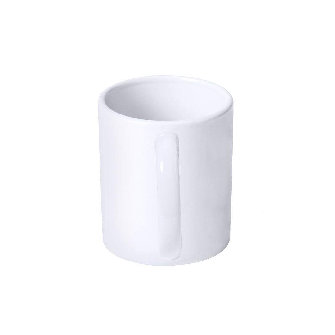 🟢 Taza Sublimación Dolten - Imagen 5
