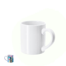 🟢 Taza Sublimación Dolten
