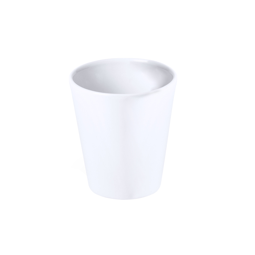 🟢 Taza Sublimación Kaffir - Imagen 4