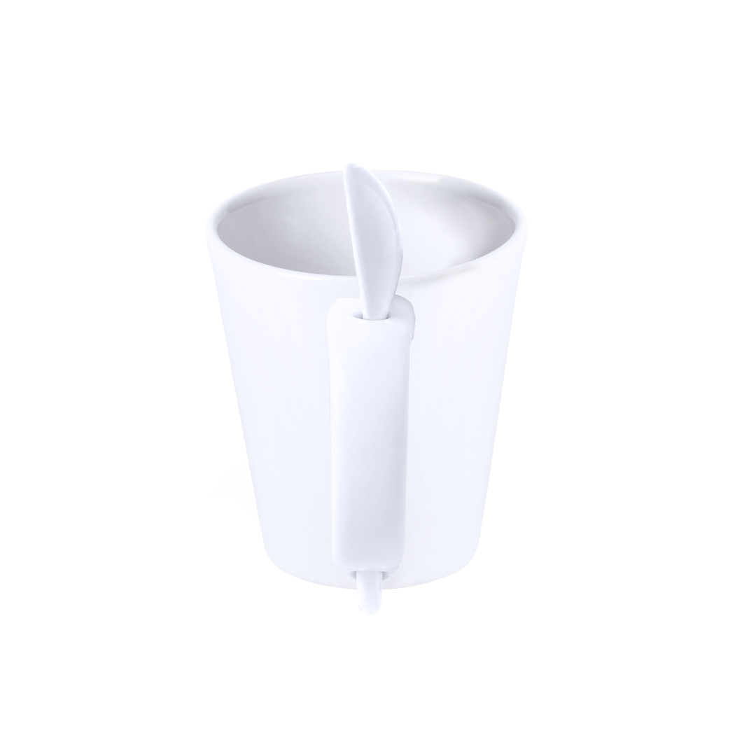 🟢 Taza Sublimación Kaffir - Imagen 6