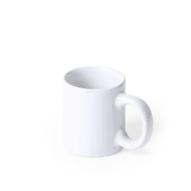 🟢 Taza Lutin