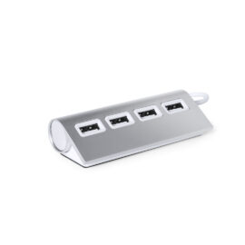 🟢 Puerto USB Weeper