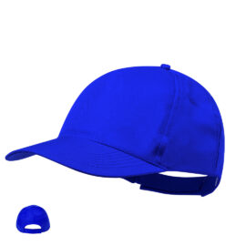 🟢 Gorra Krox