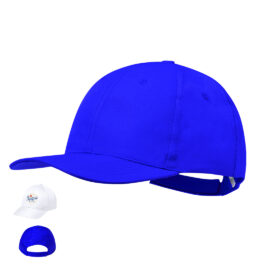 🟢 Gorra Blazok