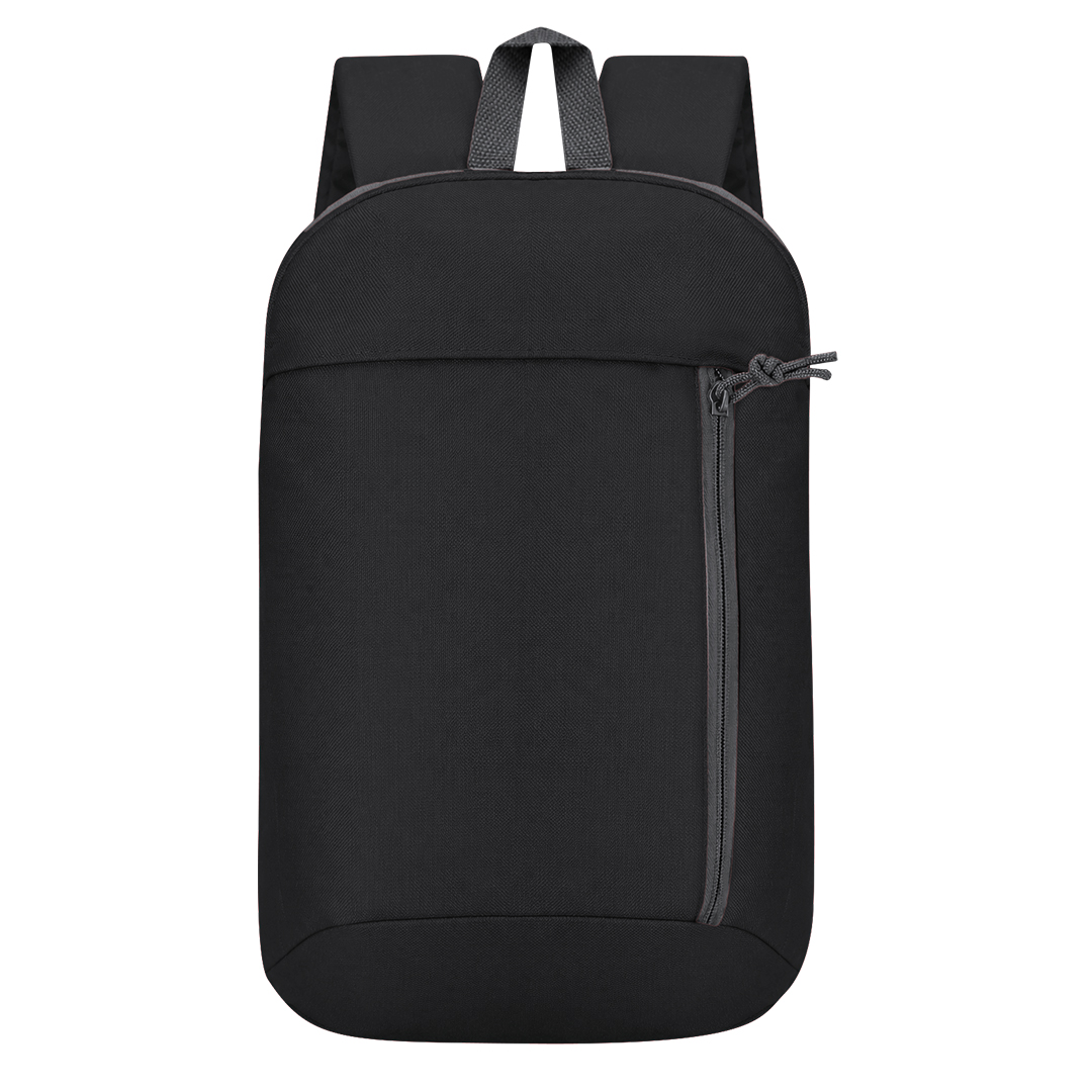 🟢 Mochila Decath - Imagen 6