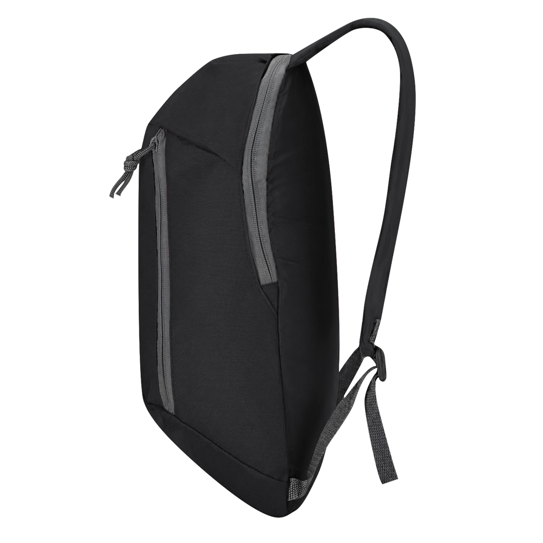 🟢 Mochila Decath - Imagen 5