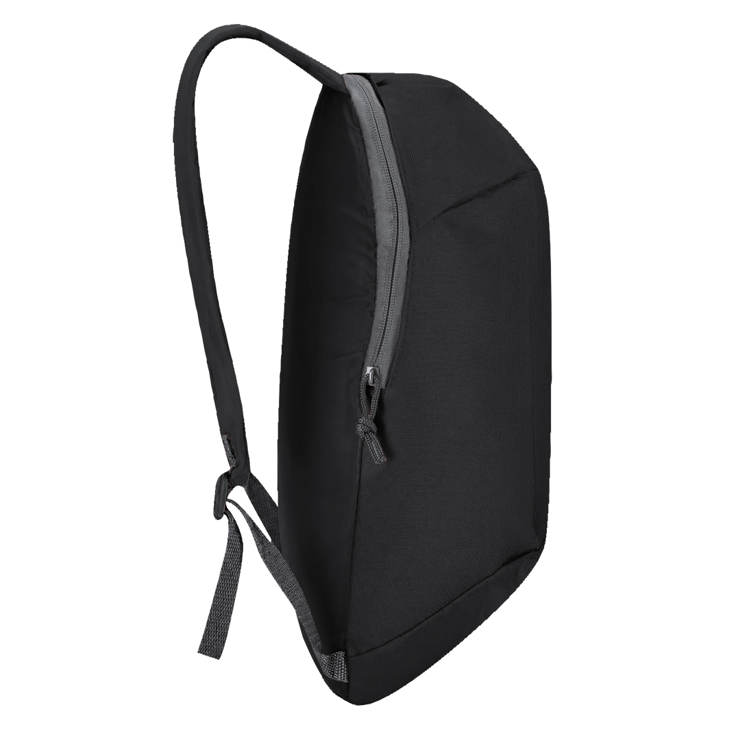 🟢 Mochila Decath - Imagen 4