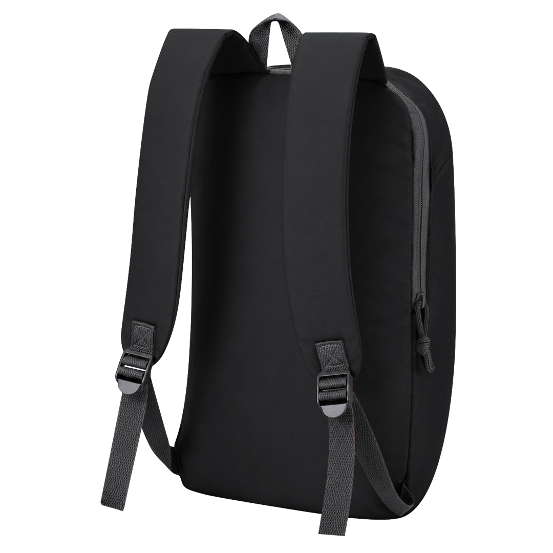 🟢 Mochila Decath - Imagen 3