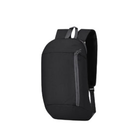 🟢 Mochila Decath