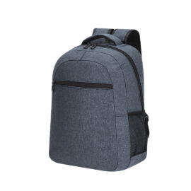 🟢 Mochila Verbel