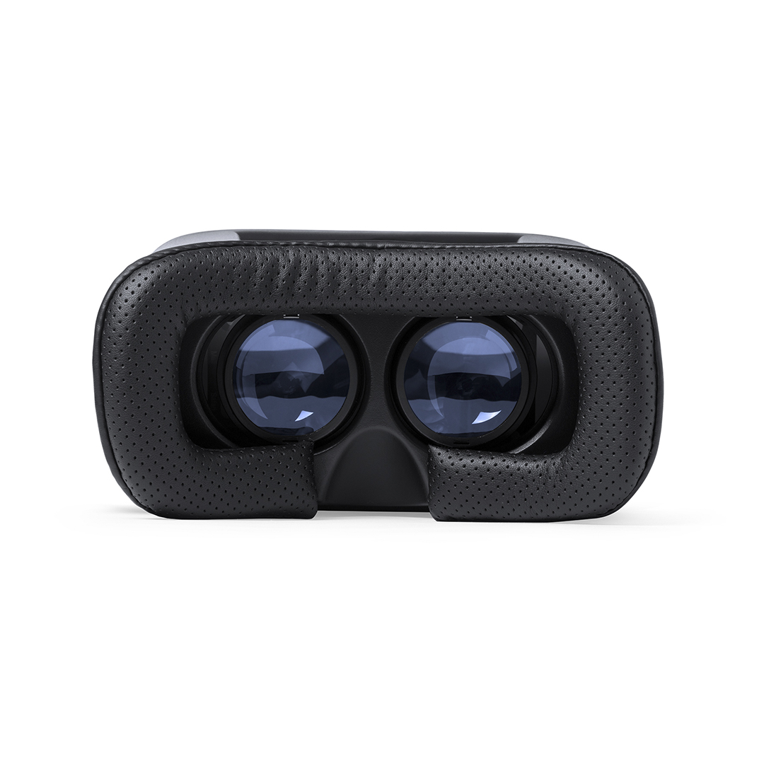 🟢 Gafas Realidad Virtual Bercley - Imagen 8