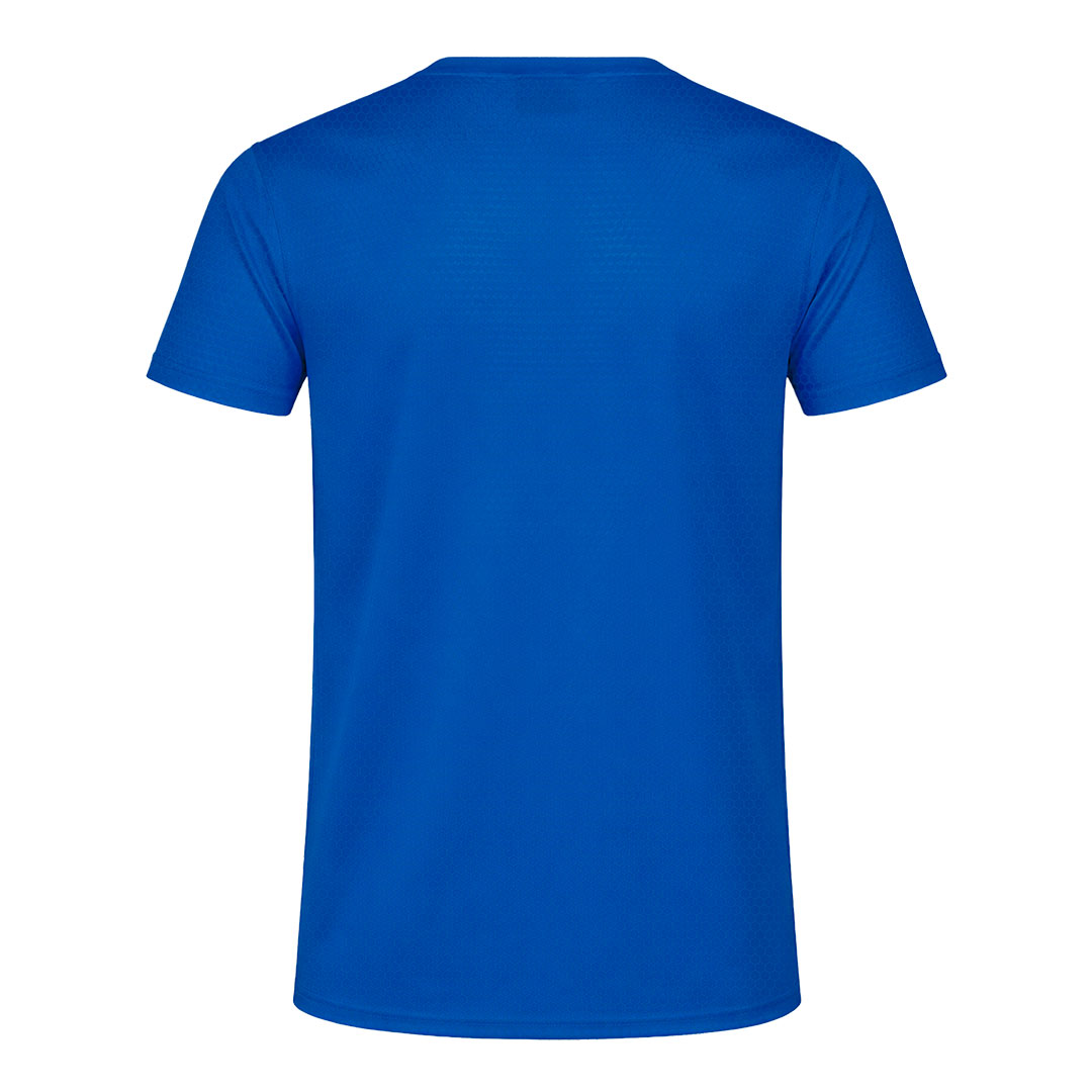 🟢 Camiseta Adulto Rox - Imagen 5