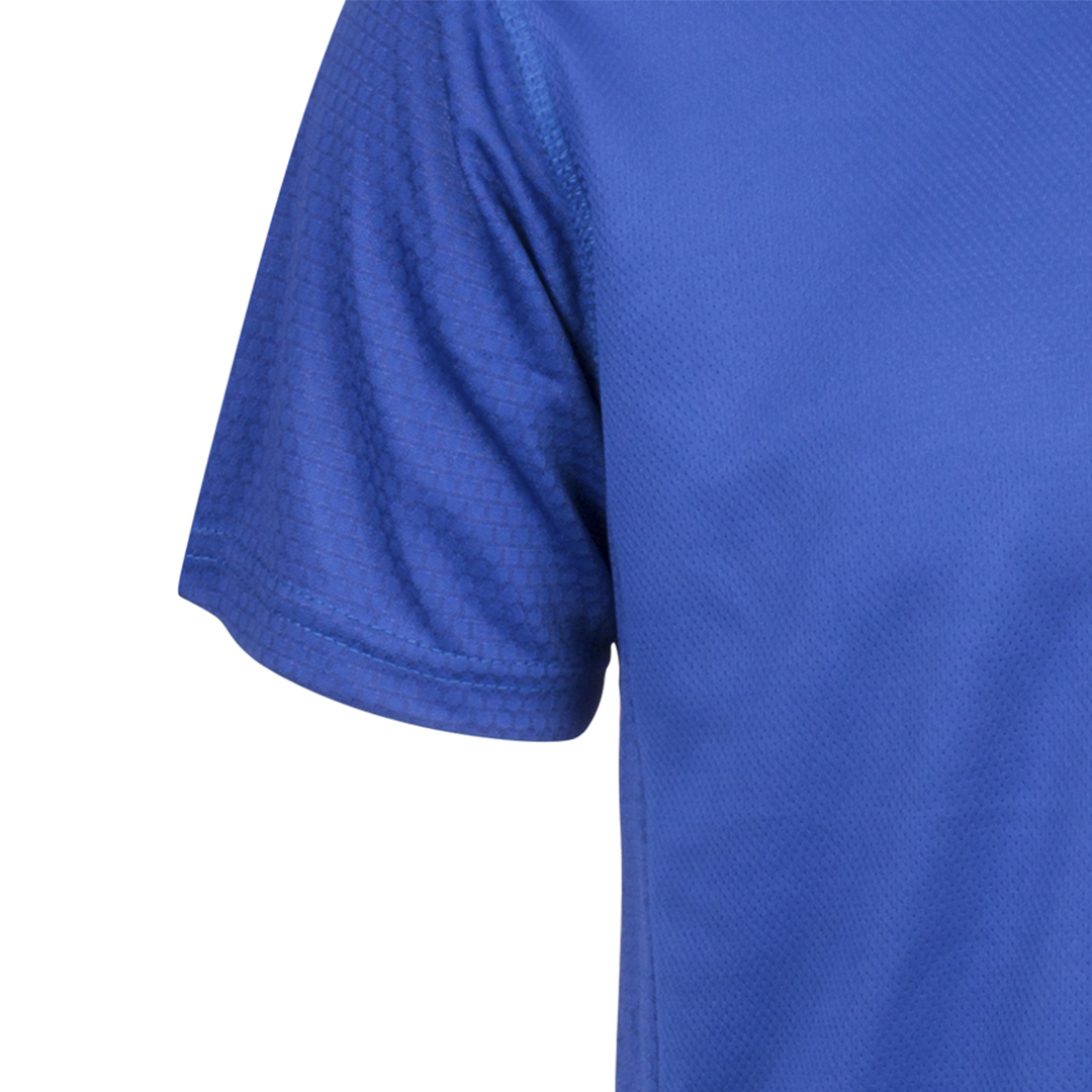 🟢 Camiseta Adulto Rox - Imagen 7