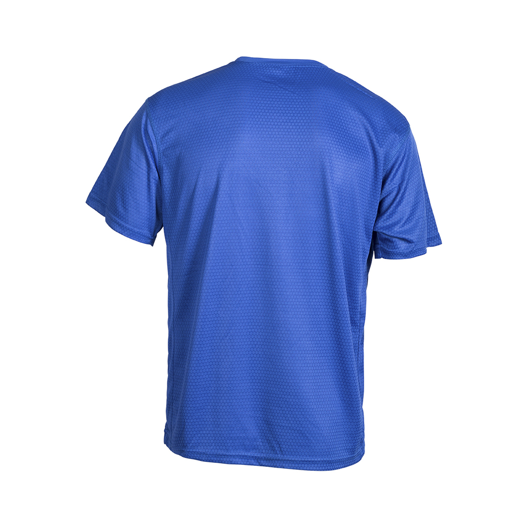 🟢 Camiseta Adulto Rox - Imagen 3