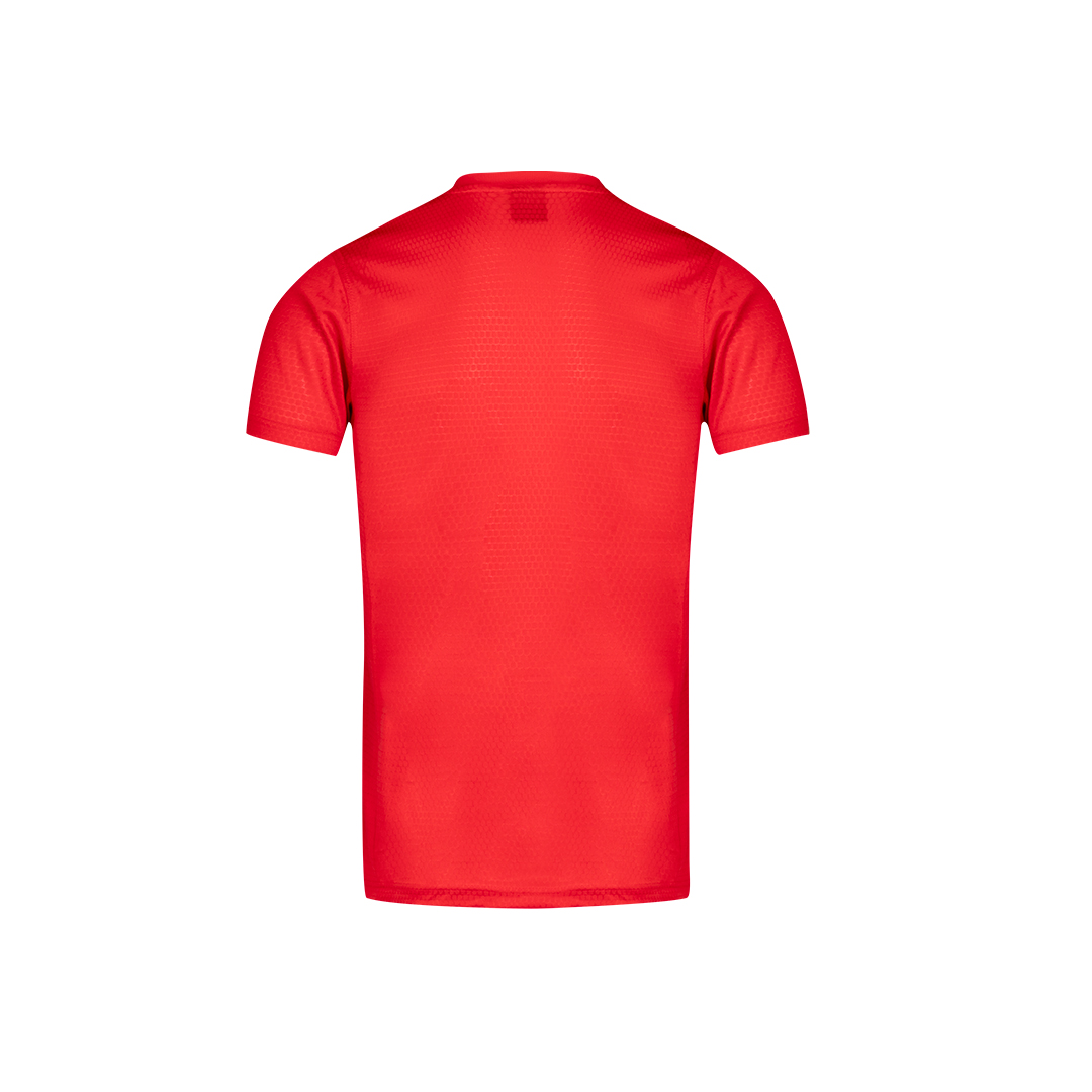 🟢 Camiseta Adulto Rox - Imagen 2