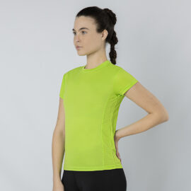 🟢 Camiseta Mujer Rox