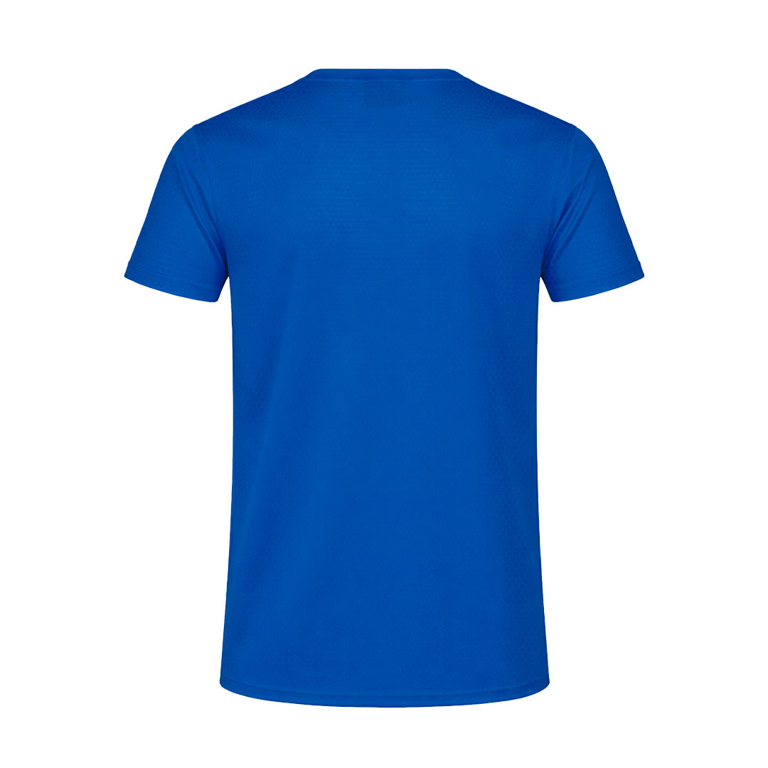 🟢 Camiseta Niño Rox - Imagen 3