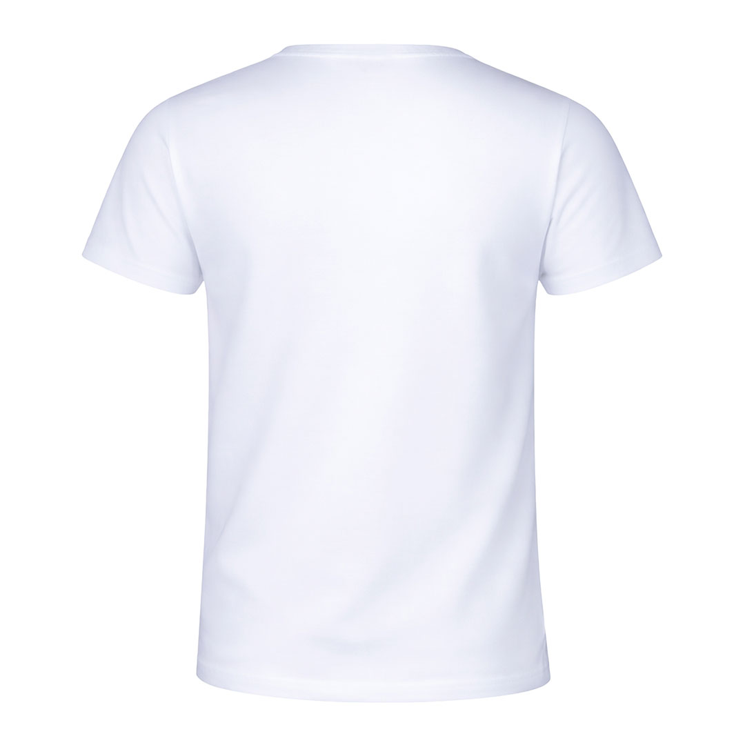🟢 Camiseta Adulto Krusly - Imagen 4