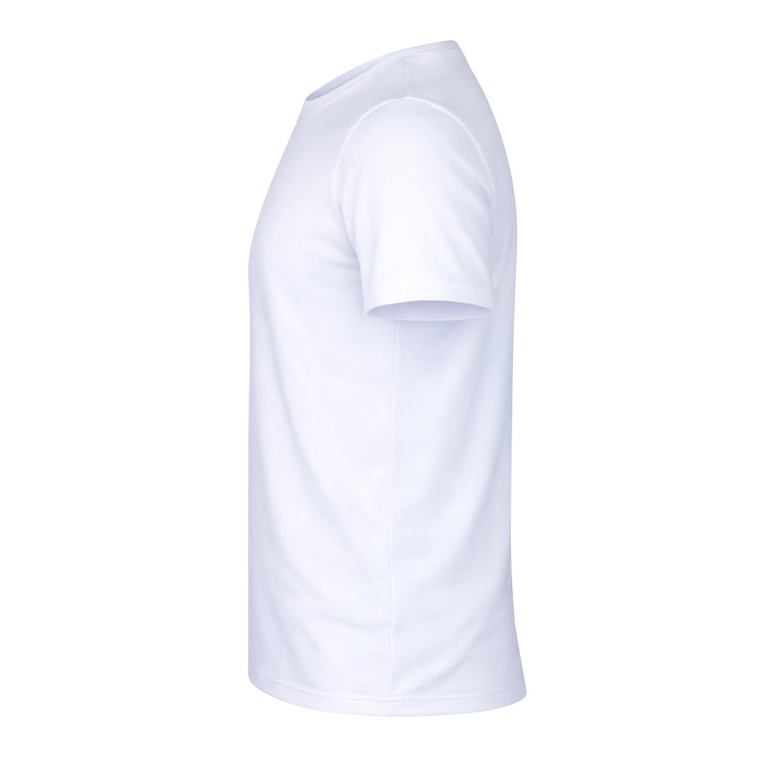 🟢 Camiseta Adulto Krusly - Imagen 3