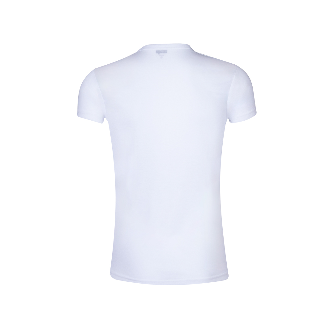 🟢 Camiseta Adulto Krusly - Imagen 2