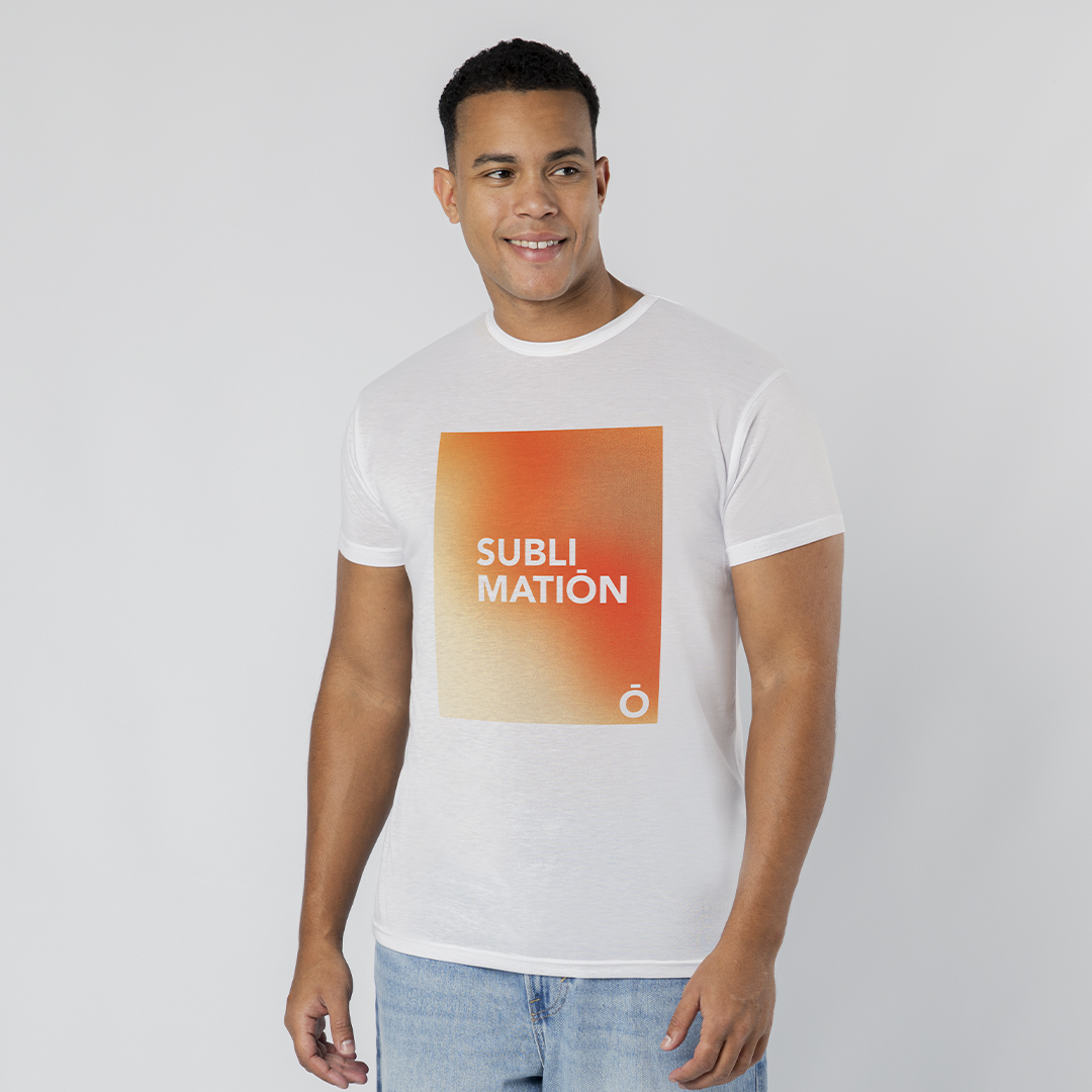 🟢 Camiseta Adulto Krusly