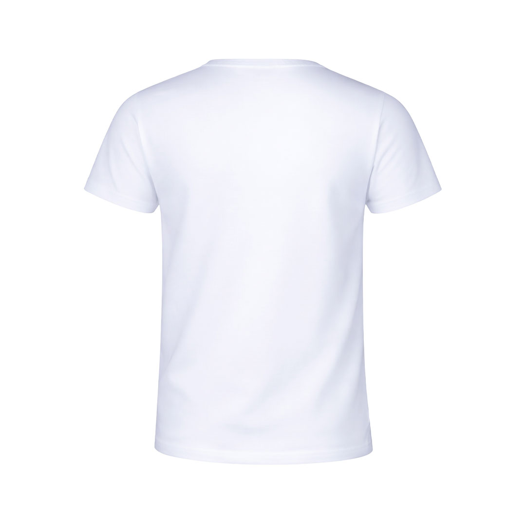 🟢 Camiseta Niño Krusly - Imagen 4
