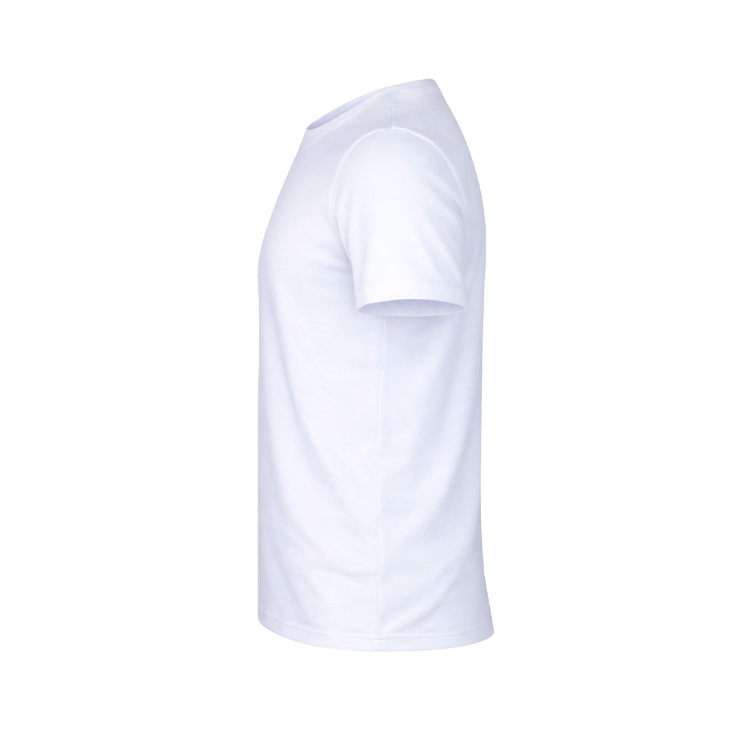 🟢 Camiseta Niño Krusly - Imagen 3