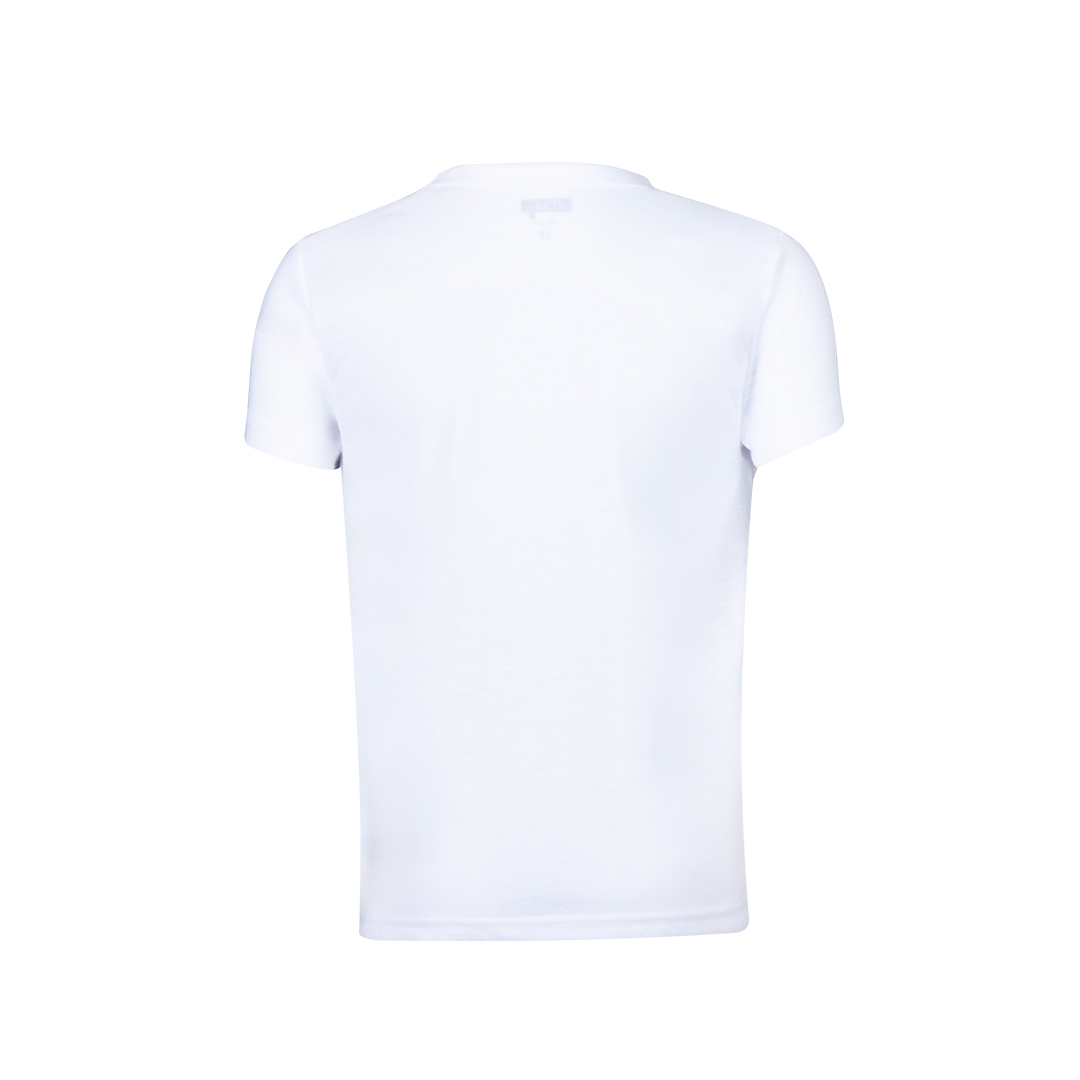 🟢 Camiseta Niño Krusly - Imagen 2