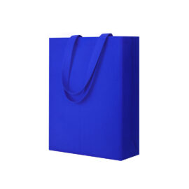 🟢 Bolsa Cattyr