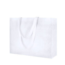 🟢 Bolsa Karean