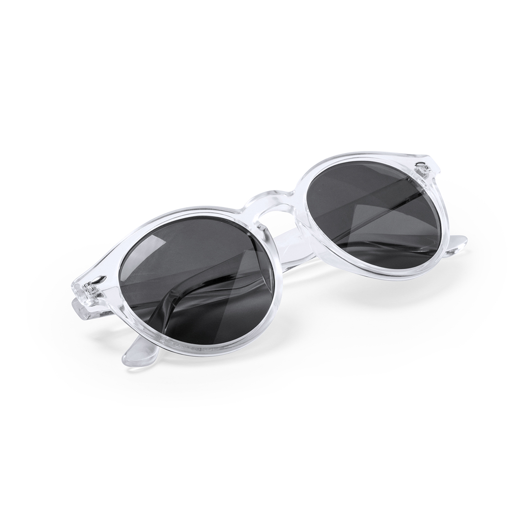 🟢 Gafas Sol Nixtu - Imagen 4