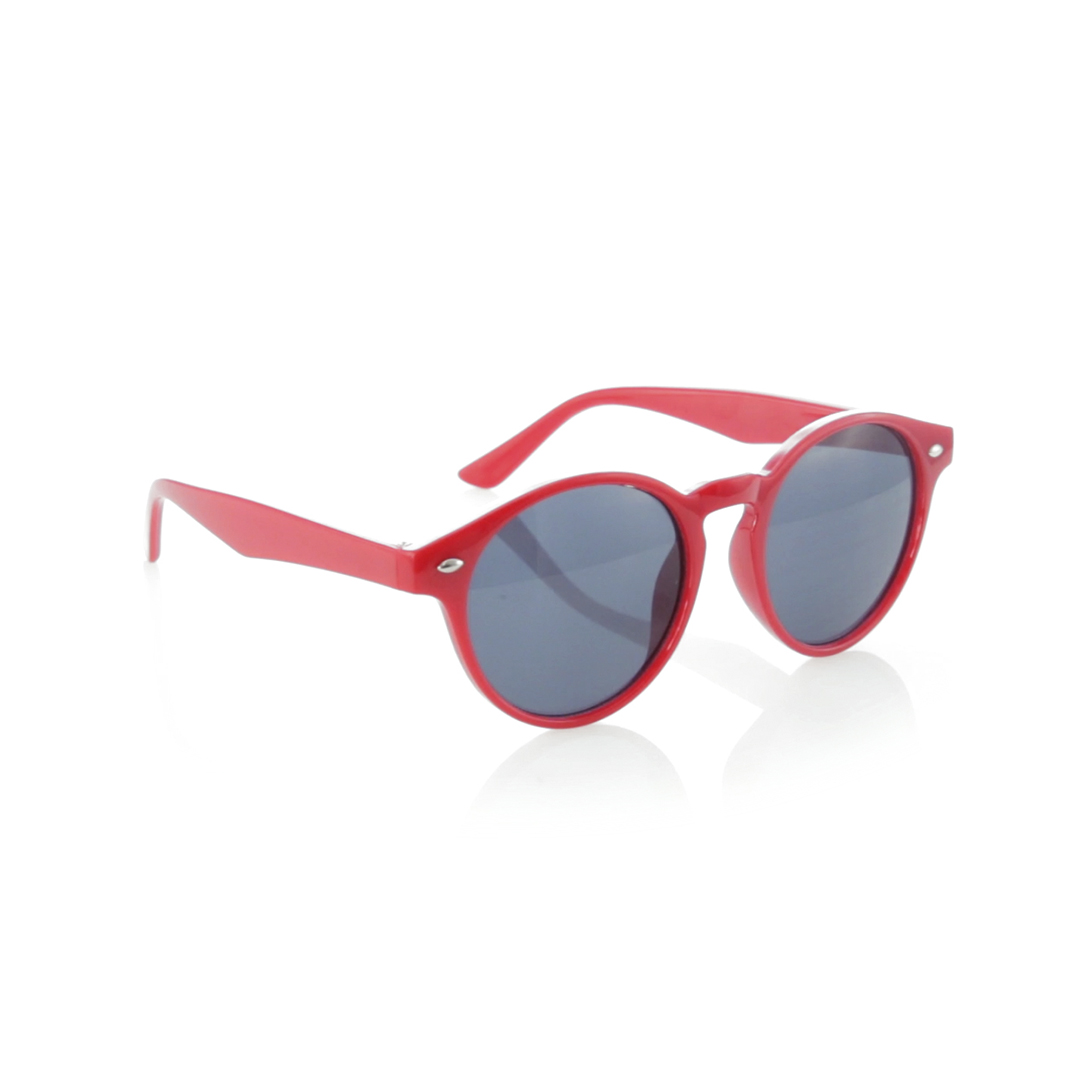 🟢 Gafas Sol Nixtu - Imagen 3