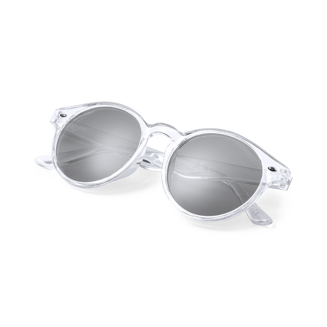 🟢 Gafas Sol Nixtu - Imagen 2