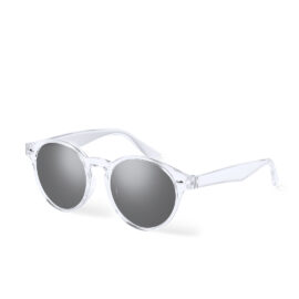 🟢 Gafas Sol Nixtu