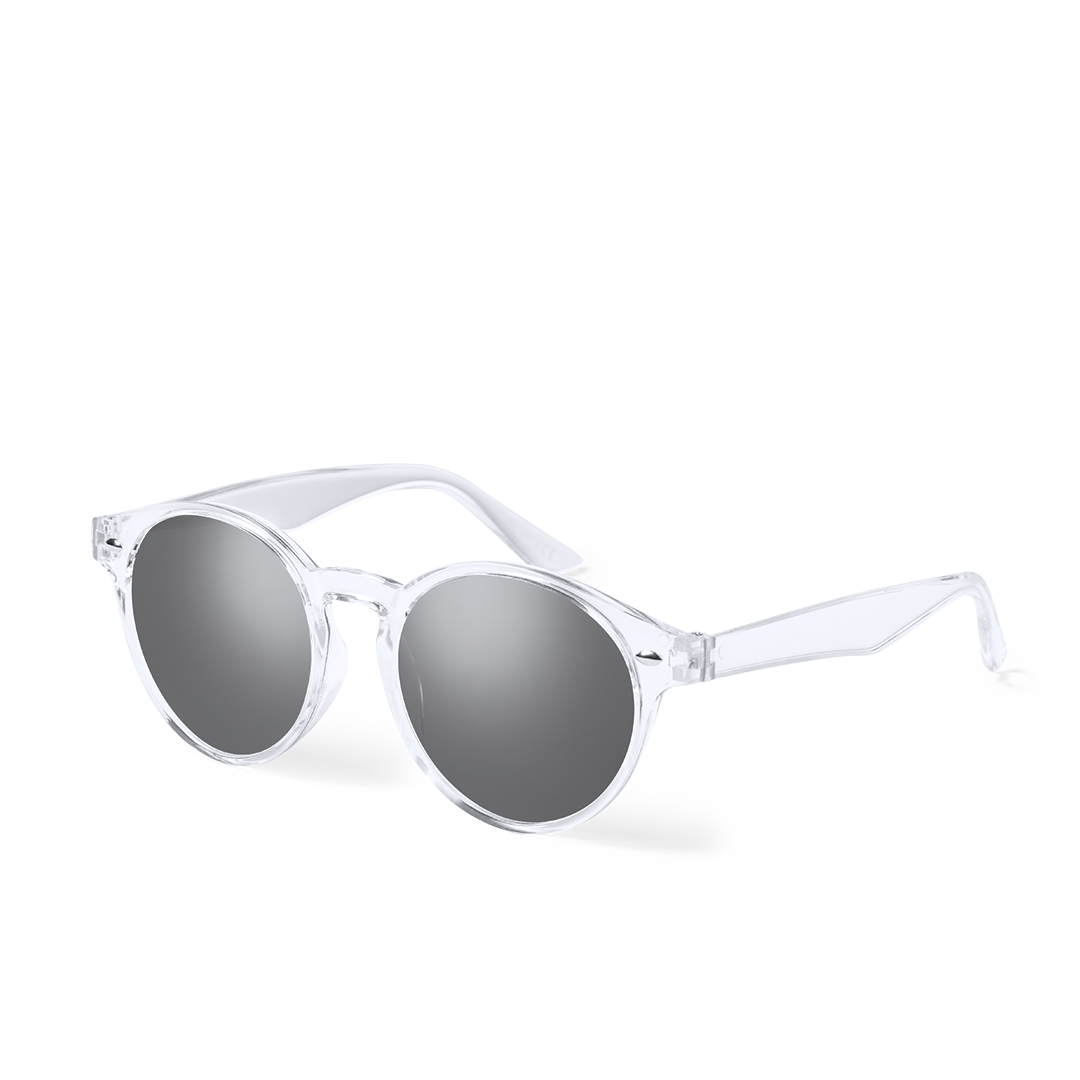 🟢 Gafas Sol Nixtu