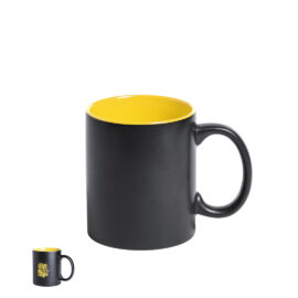 🟢 Taza Bafy