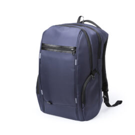 🟢 Mochila Zircan