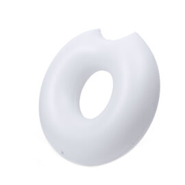 🟢 Colchoneta Donutk