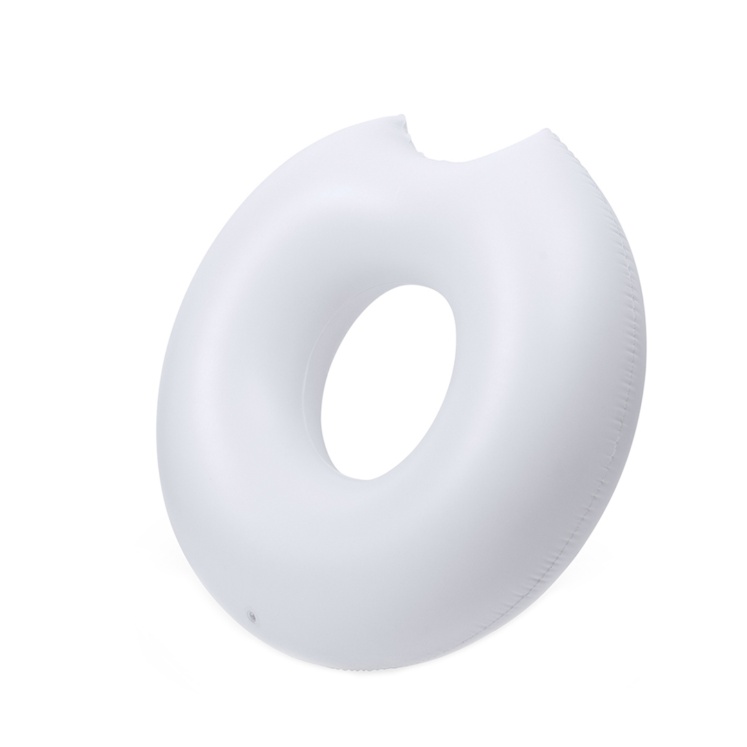 🟢 Colchoneta Donutk