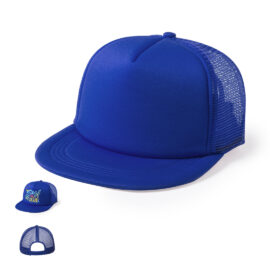 🟢 Gorra Yobs